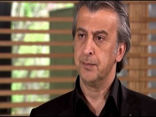 أين إبنتي - الحلقة 42 Promo