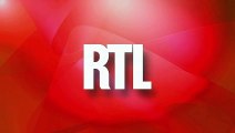 Le journal RTL de 6h30 du 20 août 2021