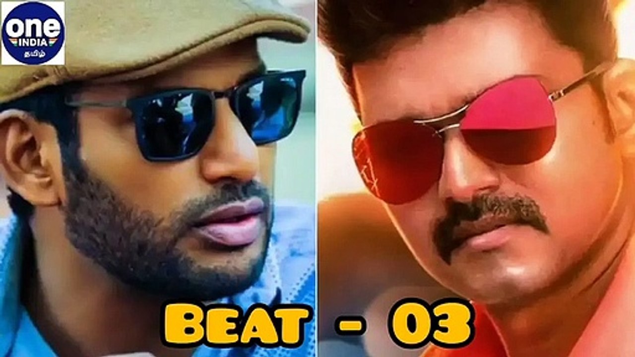 அண்ணனை தொடர்ந்து தம்பியுடன் இணைந்து நடிக்கும் அ...