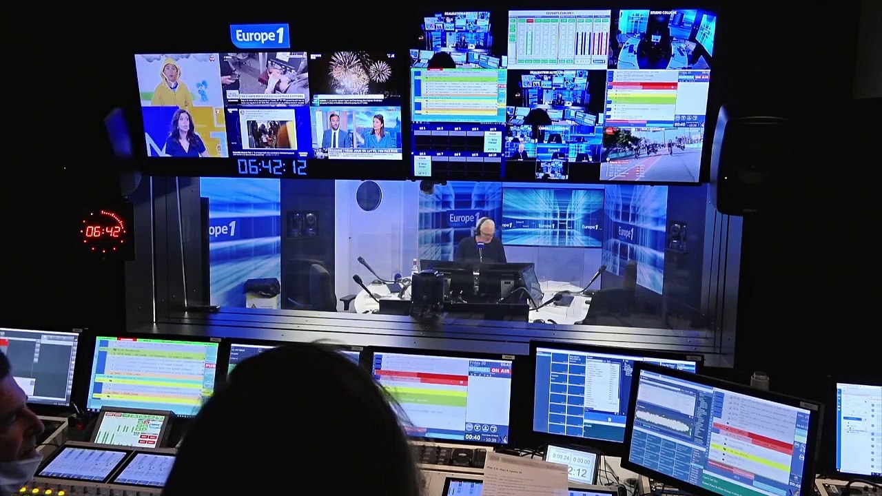 Quinté du 20/08/2021 à Cabourg