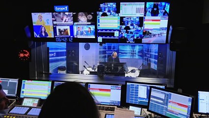 Quinté du 20/08/2021 à Cabourg