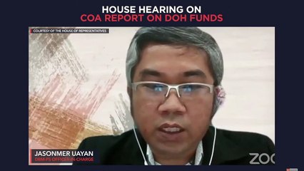 PSDBM says it declined to procure vaccines for DOH