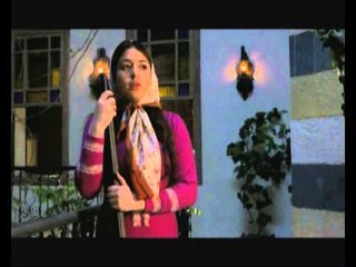 مسلسل طوق البنات الجزء الأول كليب