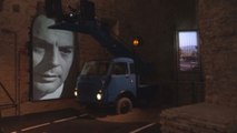 El museo de Fellini, un decorado eterno en Rímini