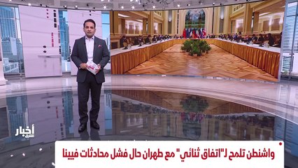 ...في هذا الاطار بشهادة الله ....