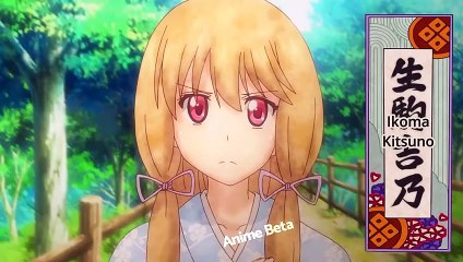 These Girls are Too Thirsty for Love  Funny Harem Anime Moments