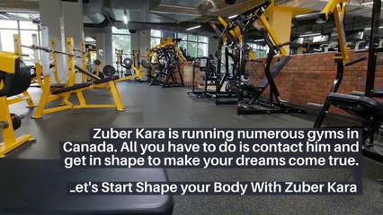 The Best abs Exercise Is 5 sets of Stop Eating So Much Junk Food