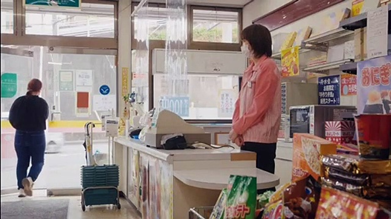 邦画 名作 - 邦画 無料 まとめ - ひねくれ女のボッチ飯 #8