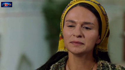 HD مسلسل "مرارة الحب " الحلقة 21 - مدبلج  و بجودة