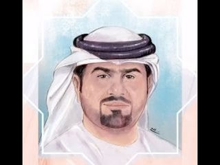 برنامج ملهمون على خط الدفاع الاول مع الدكتور عادل سجواني
