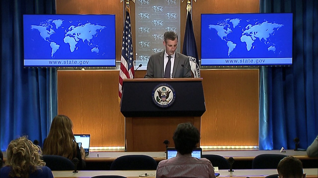 Taliban fordern Anerkennung - und führen offenbar Festnahmelisten