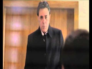 العراف - الحلقة 2 Promo