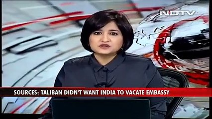 Must Call Out State Hospitality For Terrorists India Slams Pak At UN