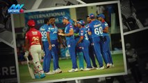 IPL 2021 : सनराइजर्स हैदराबाद और दिल्‍ली कैपिटल्‍स की टीम कब जाएगी UAE