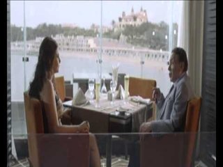 العراف - الحلقة 4 Promo