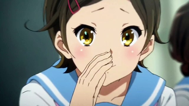 「AMV」STAY AMV [Justin Bieber + The Kid LAROI]