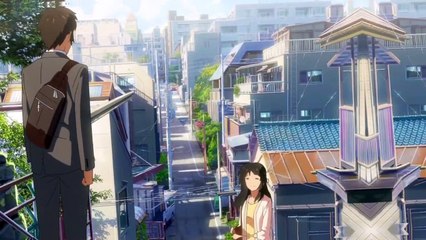 「AMV」 Love Is Gone Remix (DJ TikTok) AMV [SLANDER feat. Dylan Matthew]