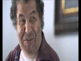 العراف - الحلقة 8 Promo