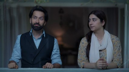 Reminisce Old School Love Story With Ram And Priya In Bade Ache Lagte Hain 2
