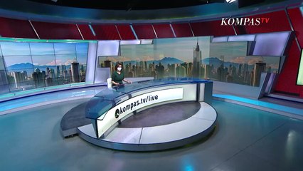 Kepala Dinas Pendidikan Kota Sorong dan Bendaharanya Tega Korupsi Gaji Guru Honorer dan PNS