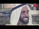 يوم زايد للعمل الإنساني الإنسان في قلب الإمارات