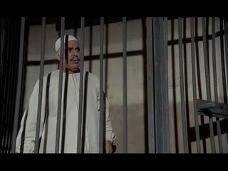 مسلسل الغربال Promo