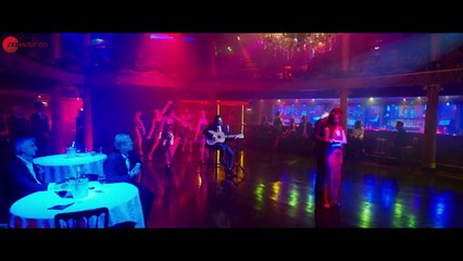 Toh Mein - Badnaam - Ankit Tiwari - Priyal Gor & Mohit Sehgal - Sonal Pradhan