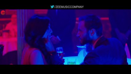Toh Mein | Badnaam | Ankit Tiwari | Priyal Gor & Mohit Sehgal | Sonal Pradhan