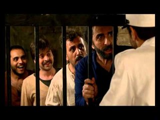 طوق البنات 1 - الحلقة 30 والأخيرة Promo