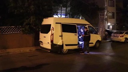 Son dakika! Oğlu ile tartıştıktan sonra fenalaştığı iddia edilen kadın öldü