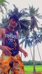 New Dance Challenge dc- @ivanjade18