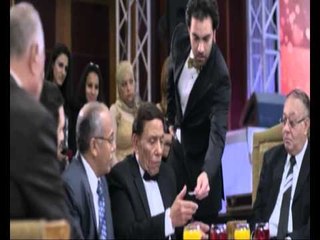 العراف - الحلقة 17 Promo