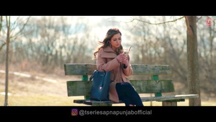 Dhadkan (Full Song) Harry Hans | Starboy Music X | Haazi Sidhu | New Punjabi Songs 2021