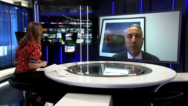 Lockdown restrictions tightened in 12 Sydney LGA's