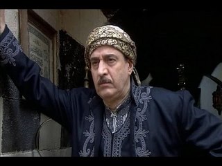 الغربال - الحلقة 3 Promo