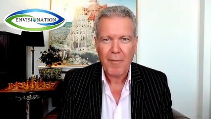 Bru Pearce and Andrew Eborn on the IPCC report headlines