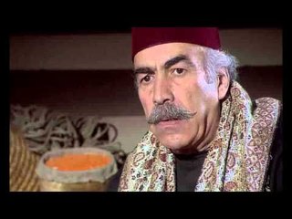 الغربال - الحلقة 8 Promo