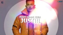 SHAKA LAKA BOOM BOOM : Jass Manak (Full Song) Simar Kaur | Deep Jandu | GK Digital | Geet MP3