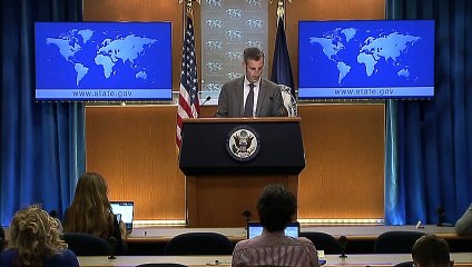 Il vero volto dei talebani