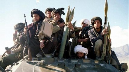 What the return of Taliban could mean for Afghan women; India on Afghanistan crisis; more