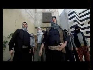 الغربال - الحلقة 13 Promo