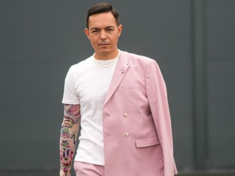 Männermode: Diese Farben sind in diesem Sommer besonders angesagt