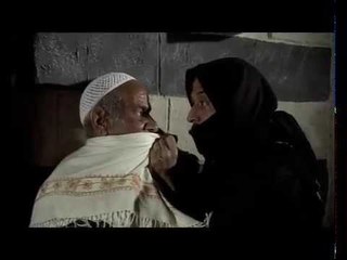 الغربال - الحلقة 17 Promo