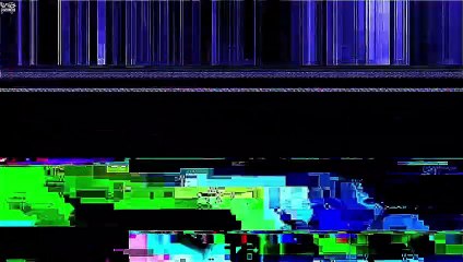 প্রানীদের কথা বাদই দিলাম, মানুষইতো আজকাল মানুষের জীবন বাঁচায় না! Animal Rescue