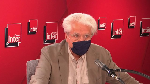 Pascal Perrineau, politologue: On fait parfois un mauvais procès aux primaires