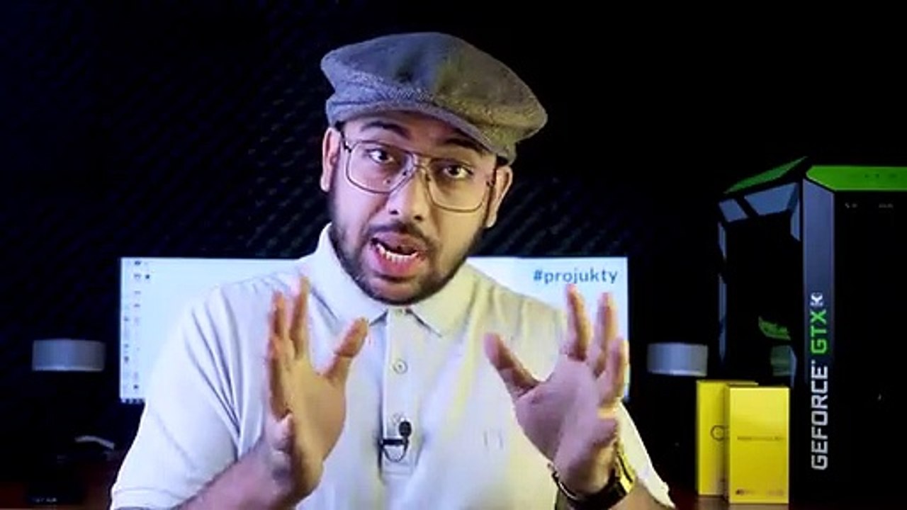 7 Top Secret Websites For Students! (৭টি গোপন এবং কাজের ওয়েবসাইট)