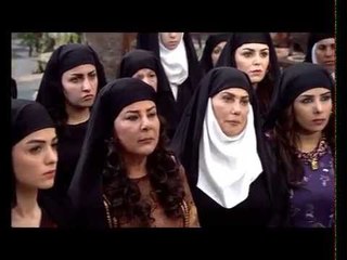 الغربال - الحلقة 20 Promo