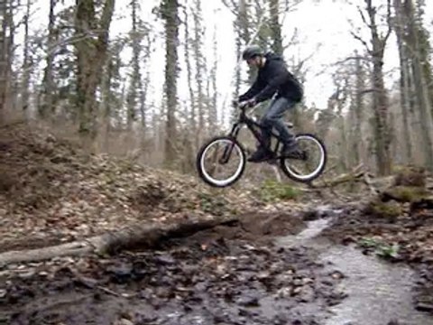 Les ga d'orcines a durtol