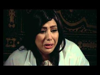 الغربال - الحلقة 23 Promo