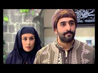 الغربال - الحلقة 24 Promo